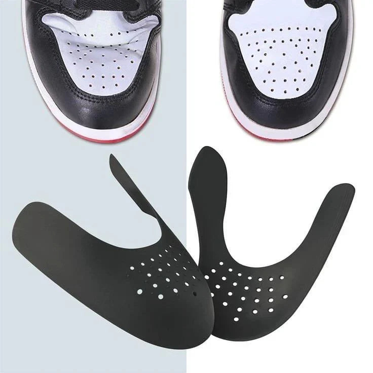 Sneaker Shield 1 Pair