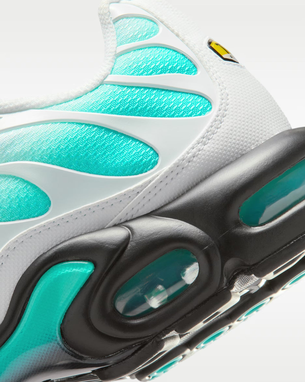 Nike Air Max TN Dusty Cactus