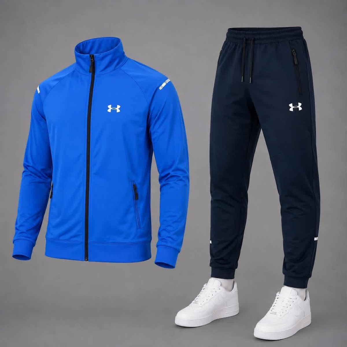 Under Armour Melegítő Szettek