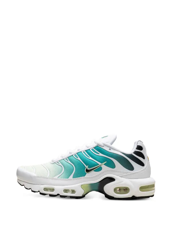 Nike Air Max TN Dusty Cactus Barely Volt