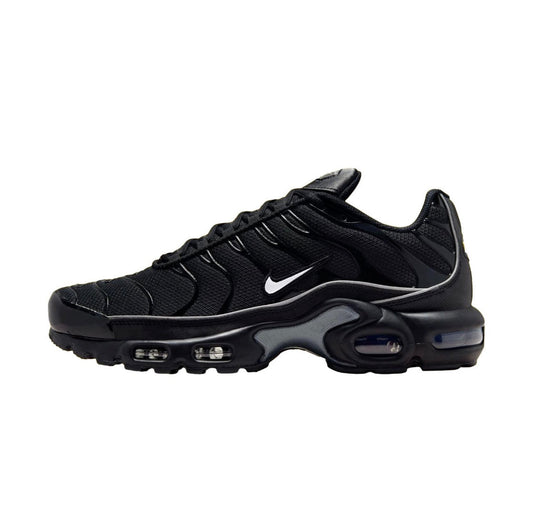 Nike Air Max TN Black White