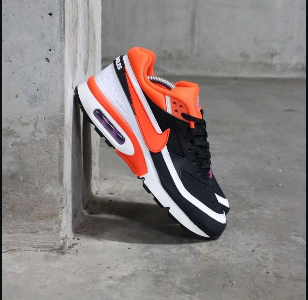Nike Air Max BW Los Angeles
