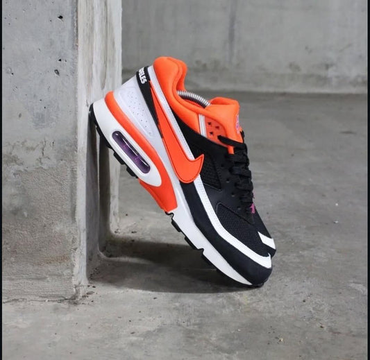 Nike Air Max Bw Los Angeles
