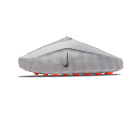 Nike Calm Slide Light Smoke Grey