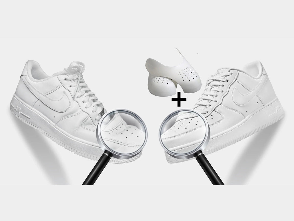 Sneaker Shield 1 Pair