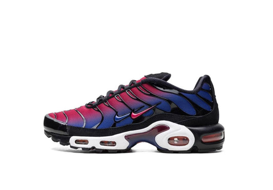 Nike Air Max Plus Patta FC Barcelona