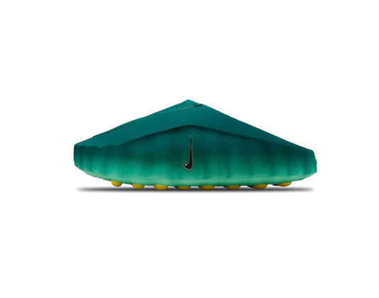 Nike Calm Slide Geode Teal Light Menta