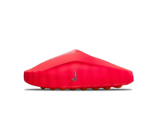 Nike Calm Slide Solar Red (Women's)