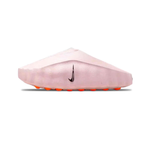 Nike Mind 001 Slide Pearl Pink (Women's)