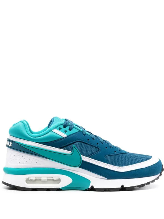 Nike Air Max BW Marina Blue OG