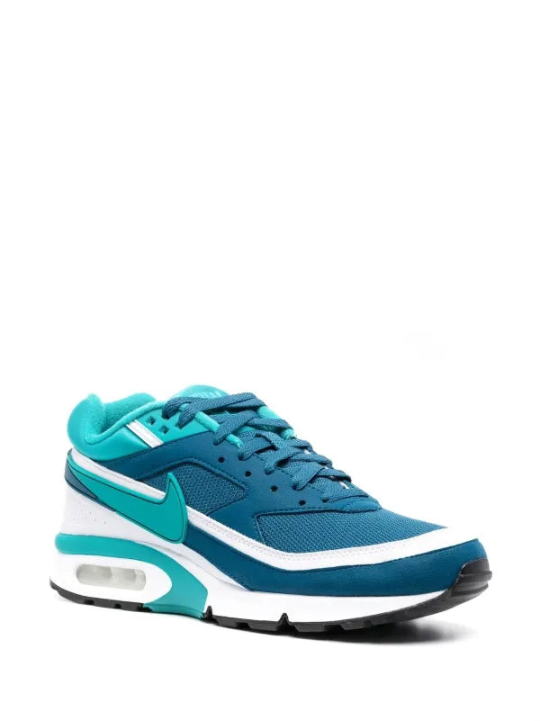 Nike Air Max BW Marina Blue OG