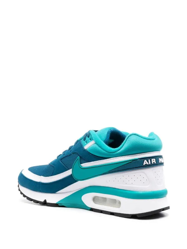 Nike Air Max BW Marina Blue OG
