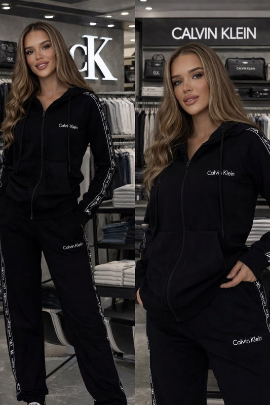 Calvin Klein Loungewear Set