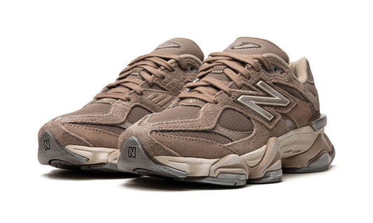 New Balance 9060 Mushroom