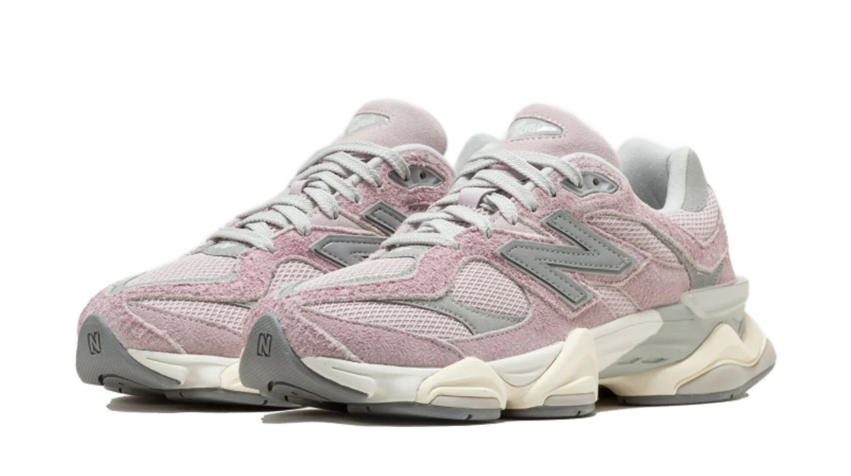 Nem Balance 9060 December Sky