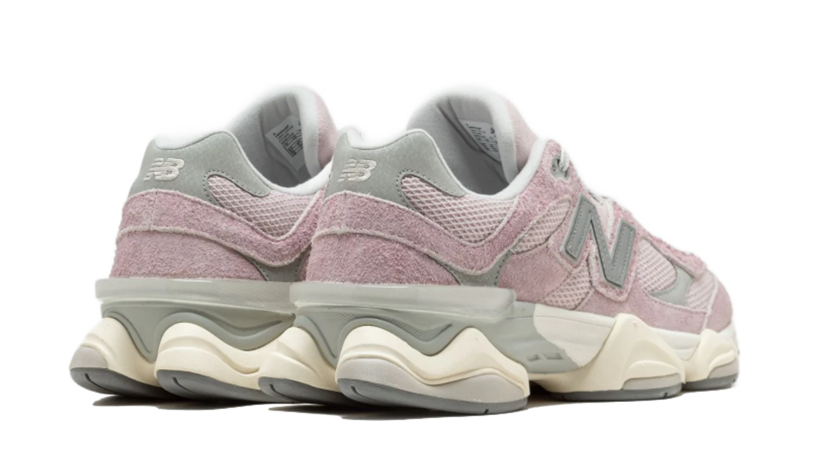 Nem Balance 9060 December Sky