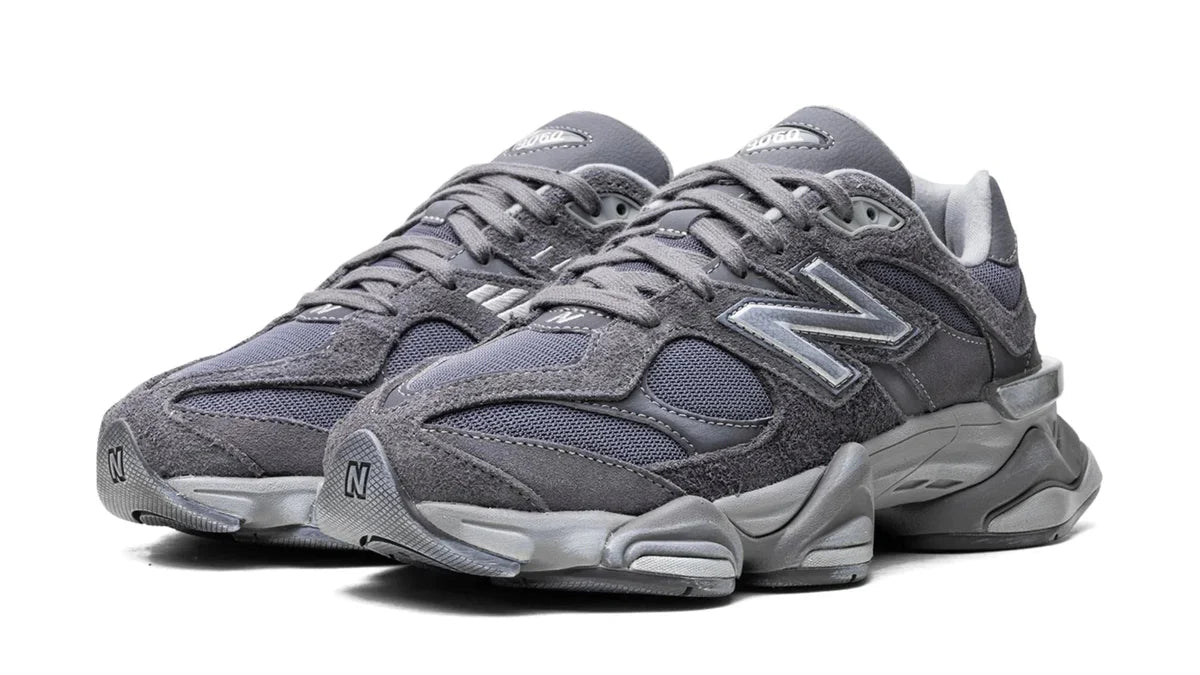 New Balance 9060 Magnet
