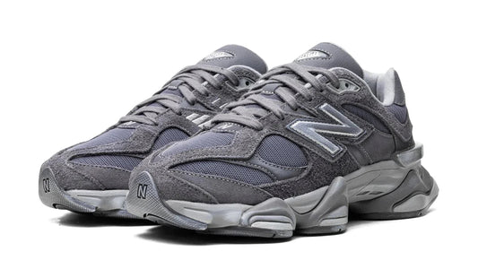 New Balance 9060 Magnet