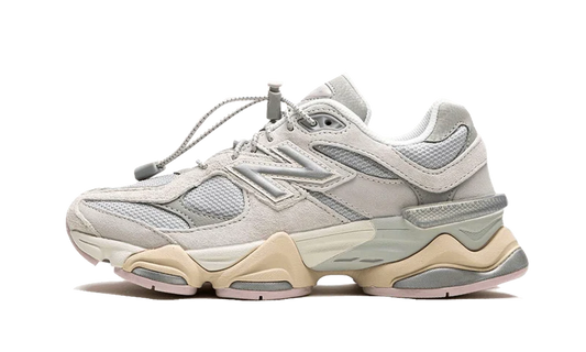 New Balance 9060 Grey Lilac