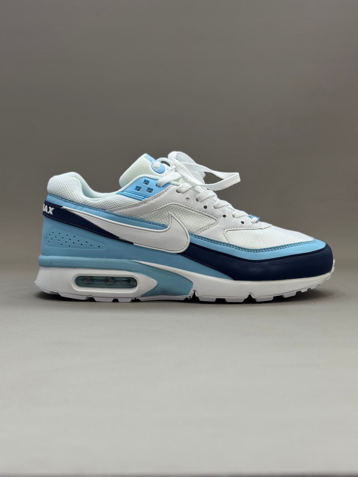 Nike Air Max BW Ice Blue