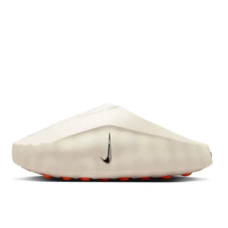 Nike Mind 001 Slide Sail