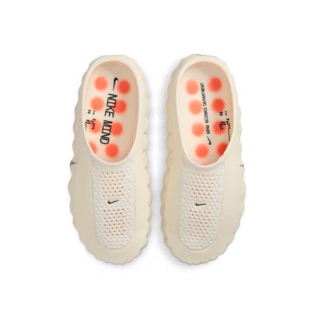 Nike Mind 001 Slide Sail