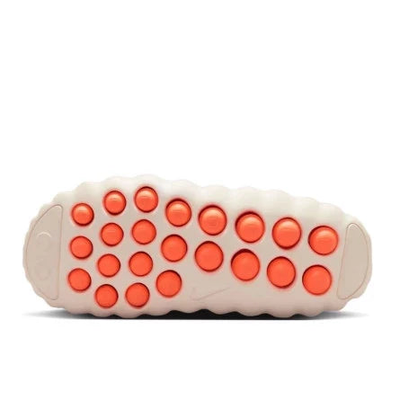 Nike Mind 001 Slide Sail