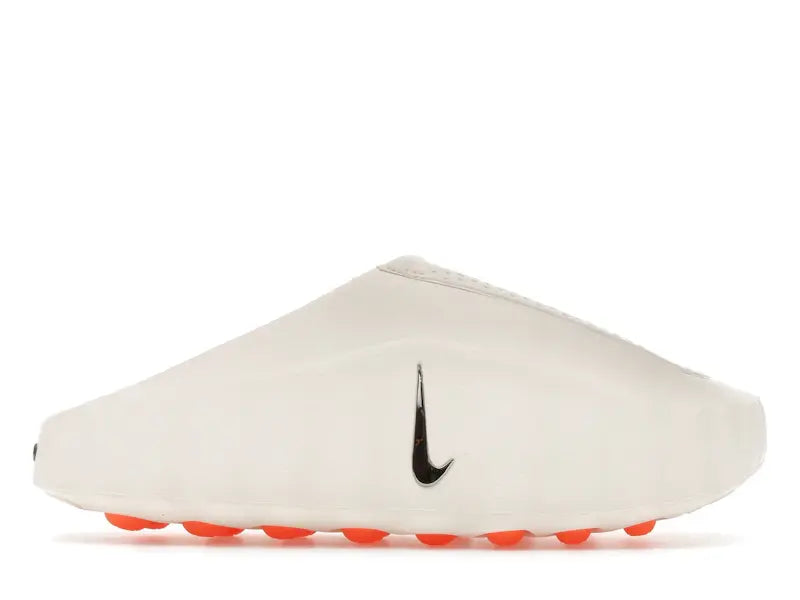 Nike Mind 001 Slide Sail