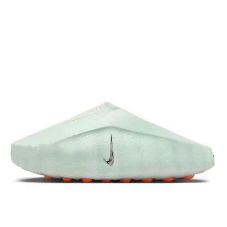 Nike Offline 001 Slide Barely Green