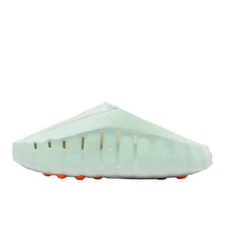Nike Offline 001 Slide Barely Green