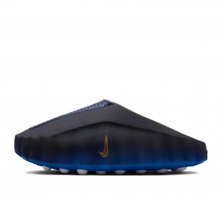 Nike Mind 001 Slide Blackened Blue Game Royal