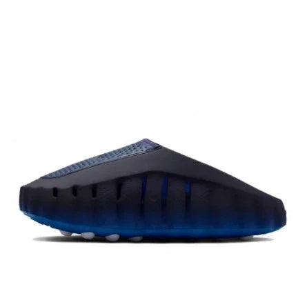Nike Mind 001 Slide Blackened Blue Game Royal