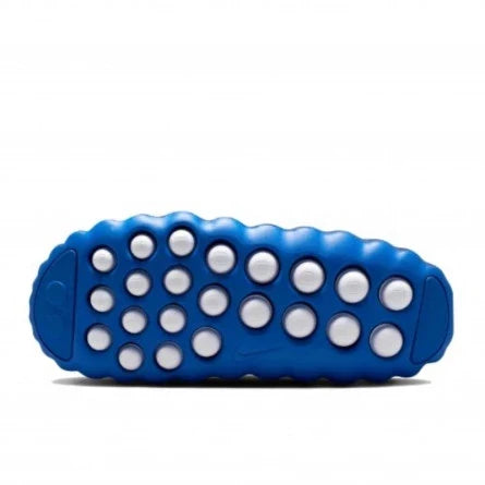 Nike Mind 001 Slide Blackened Blue Game Royal