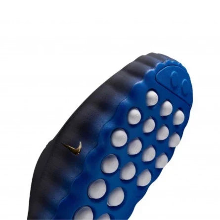 Nike Mind 001 Slide Blackened Blue Game Royal