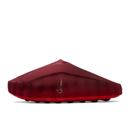 Nike Calm Slide Team Red University Red