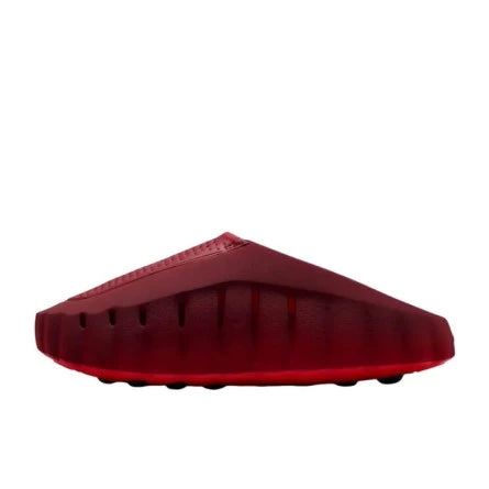 Nike Mind 001 Slide Team Red University Red