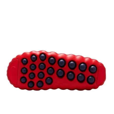 Nike Mind 001 Slide Team Red University Red