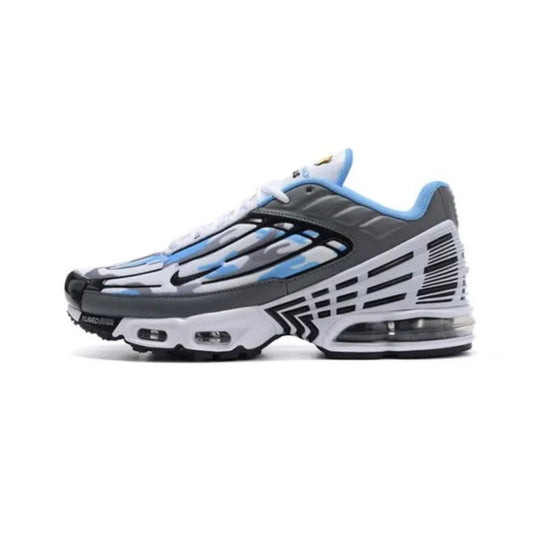 Nike Air Max Plus 3 Femme Homme