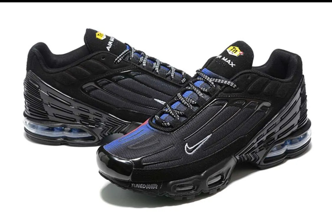 Nike Air Max Plus Berlin