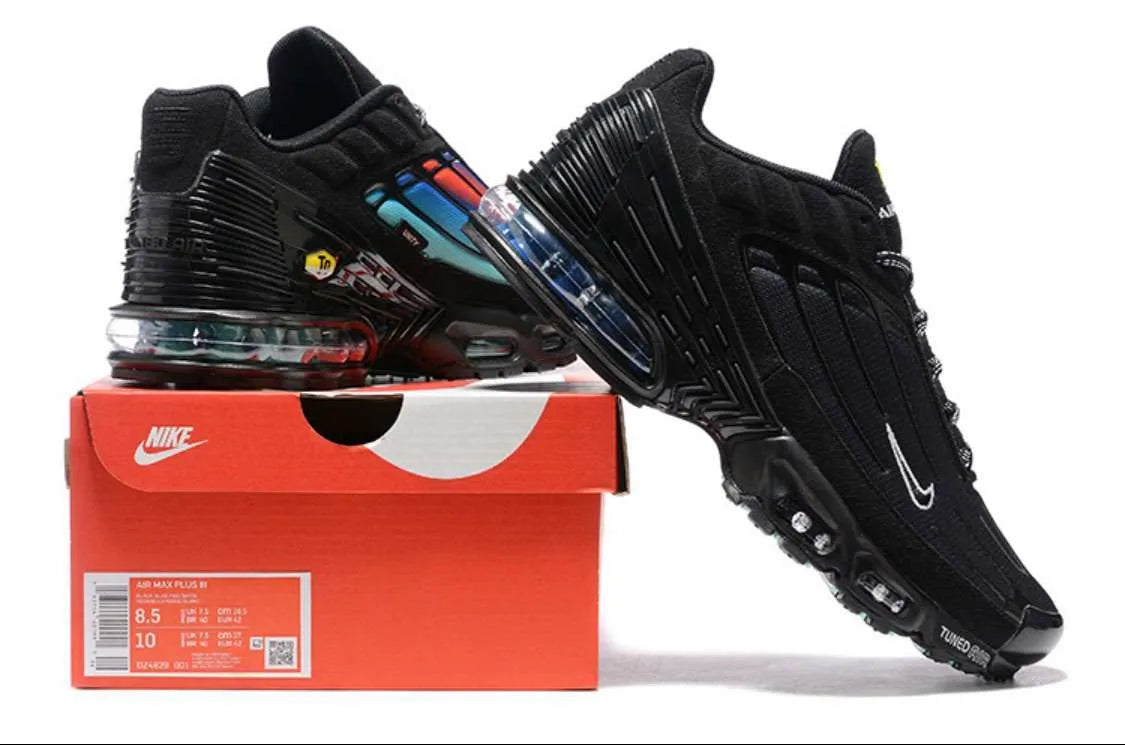 Nike Air Max Plus Berlin