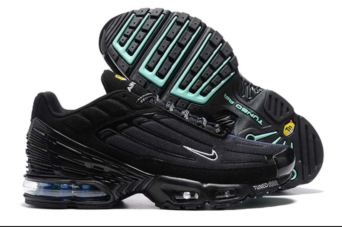 Nike Air Max Plus Berlin