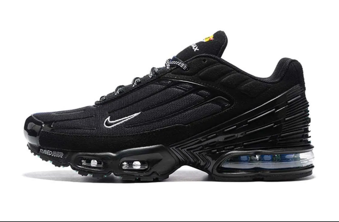 Nike Air Max Plus Berlin