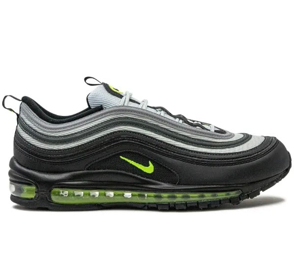 Nike Air Max 97 Neon