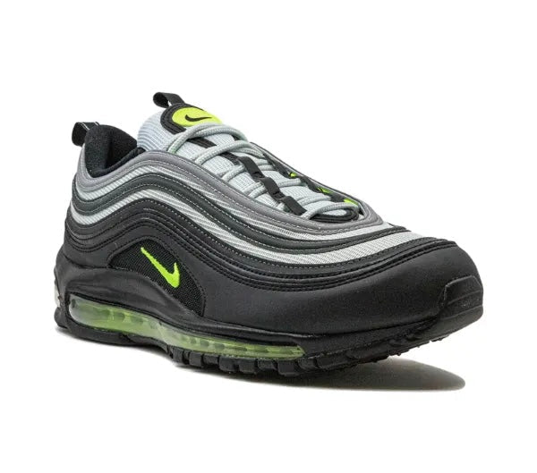 Nike Air Max 97 Neon
