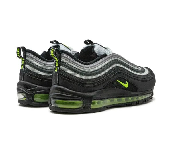 Nike Air Max 97 Neon
