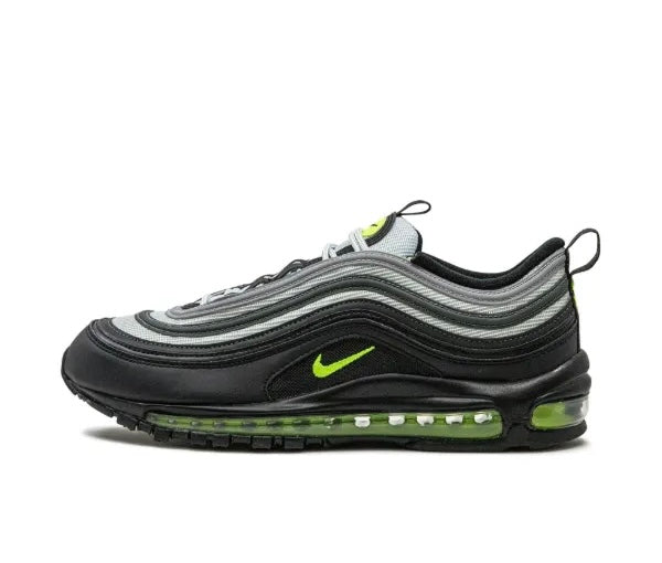 Nike Air Max 97 Neon