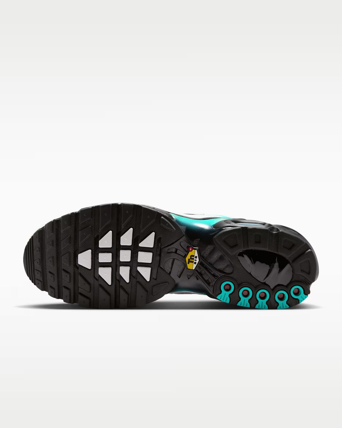 Nike Air Max TN Dusty Cactus