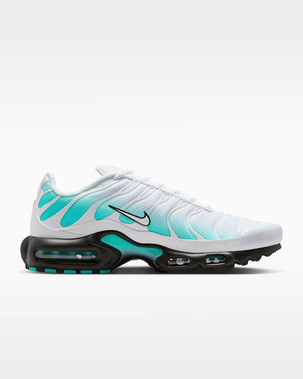 Nike Air Max TN Dusty Cactus