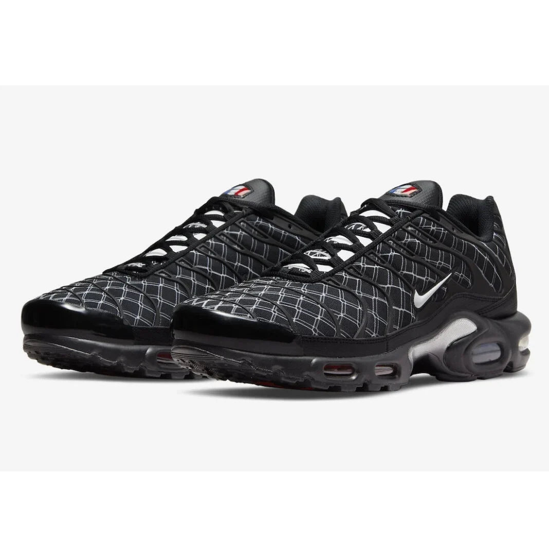 Nike Air Max TN France