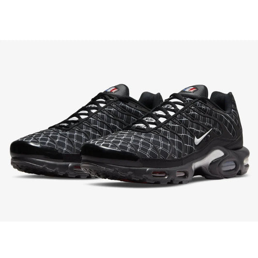Nike Air Max TN France